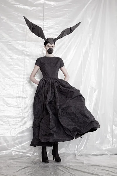 Look 8
